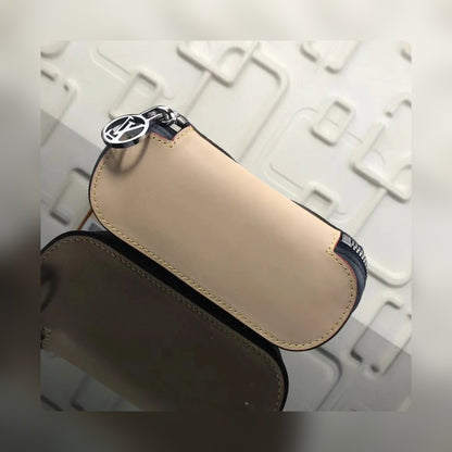 Anum Bags - Best High-End Brands in One Place - AFFORDABLE LUXURY BAGS - 3653