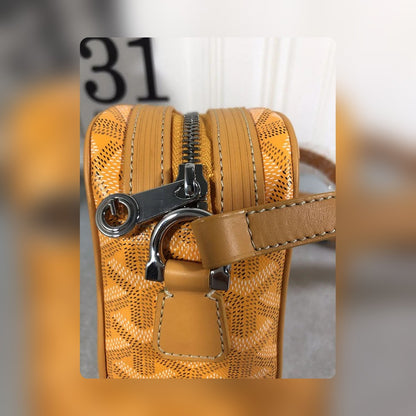 VBS - GOD Bags - 180