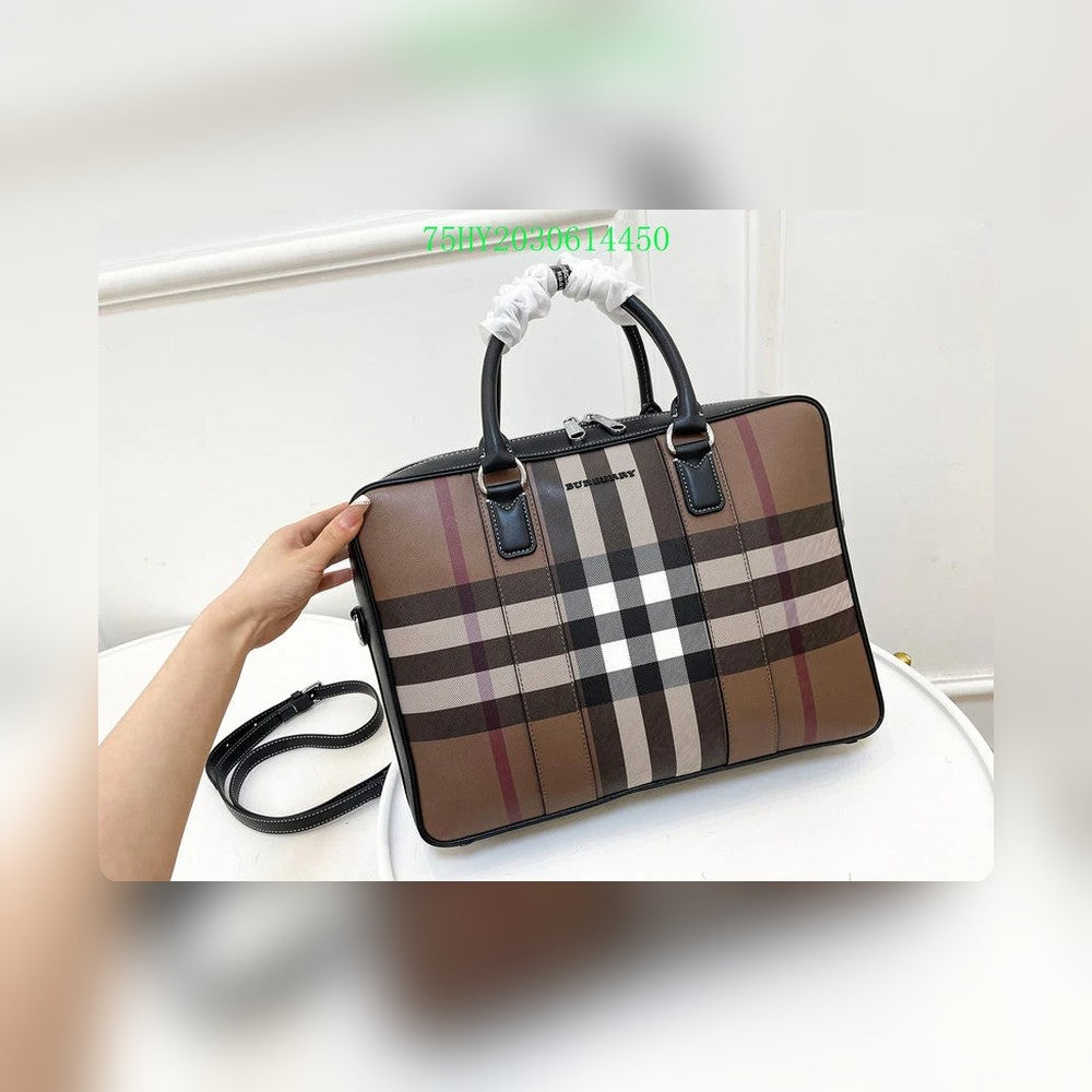VBS Fashion -BBR Bags - 109