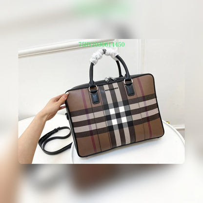 VBS Fashion -BBR Bags - 109
