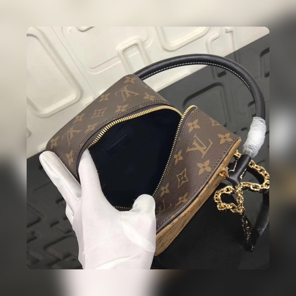 Anum Bags - High-Quality Designer Products for You - AFFORDABLE LUXURY BAGS - 3703