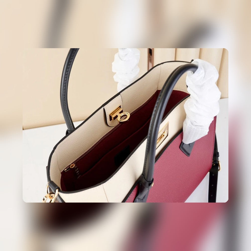 Anum Bags - Premium Luxury Goods and Accessories - AFFORDABLE LUXURY BAGS - 16085