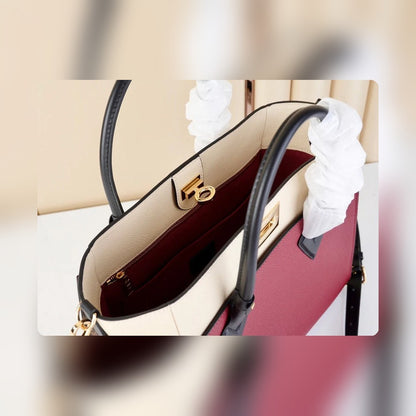 Anum Bags - Premium Luxury Goods and Accessories - AFFORDABLE LUXURY BAGS - 16085