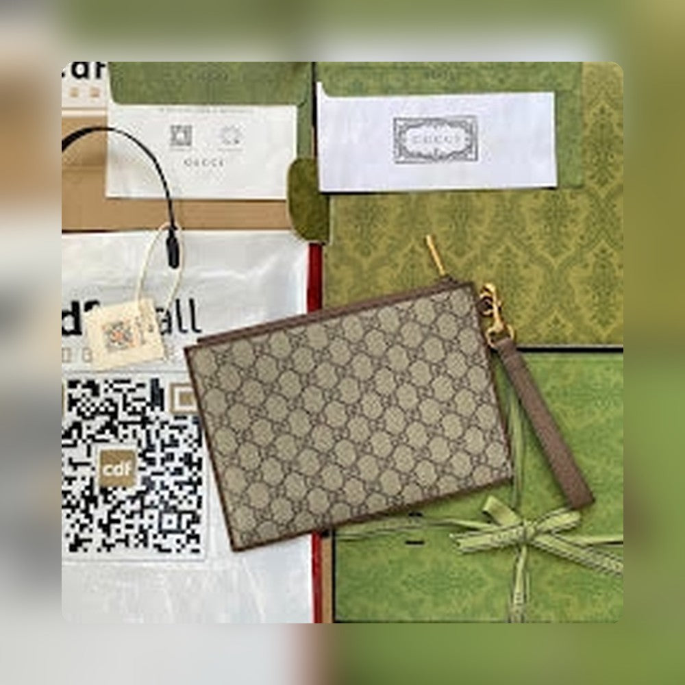 new-designer-premium-bags-nm8441