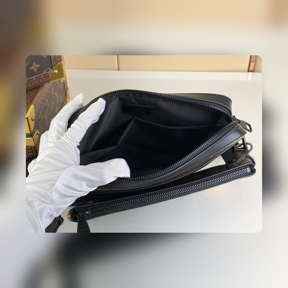 Anum Bags - Best High-End Brands in One Place - AFFORDABLE LUXURY BAGS - 16312
