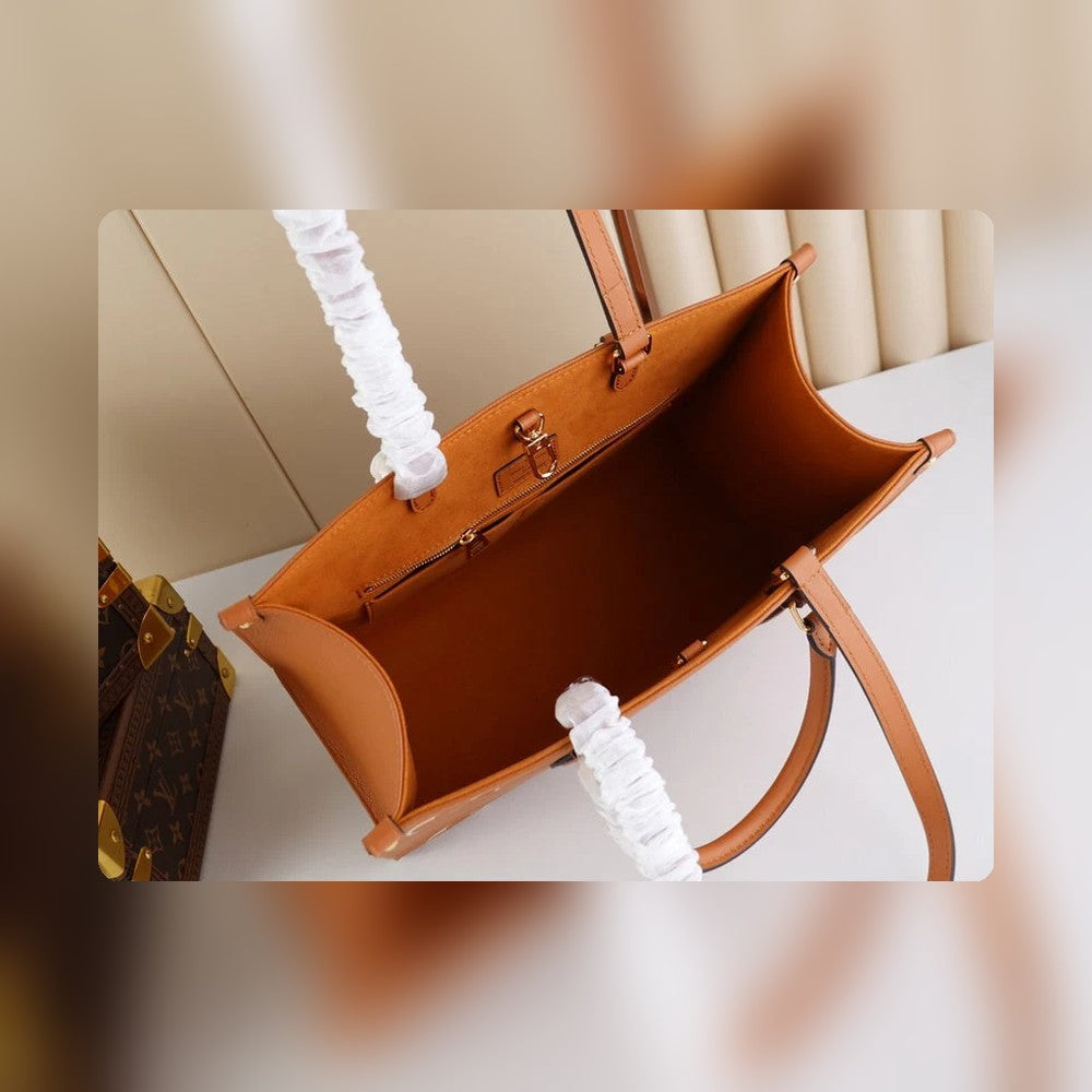 Anum Bags - Premium Luxury Goods and Accessories - AFFORDABLE LUXURY BAGS - 16809