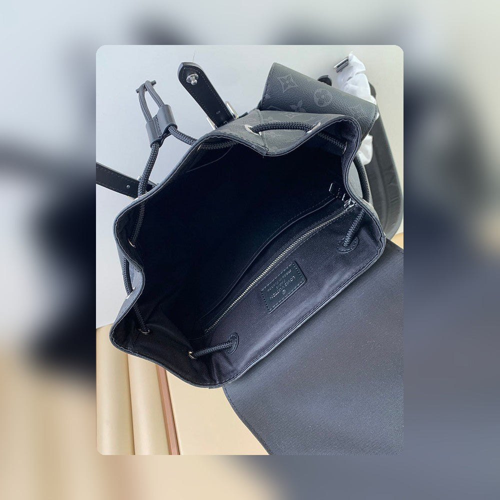 Anum Bags - Premium Luxury Goods and Accessories - AFFORDABLE LUXURY BAGS - 16485