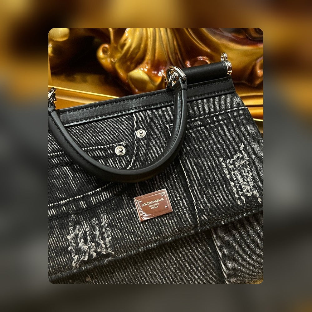 Anum Bags - Premium Luxury Goods and Accessories - AFFORDABLE LUXURY BAGS - 18565