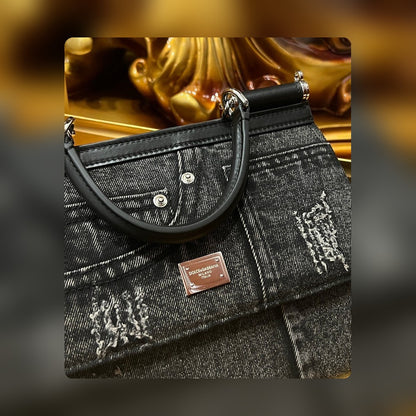 Anum Bags - Premium Luxury Goods and Accessories - AFFORDABLE LUXURY BAGS - 18565