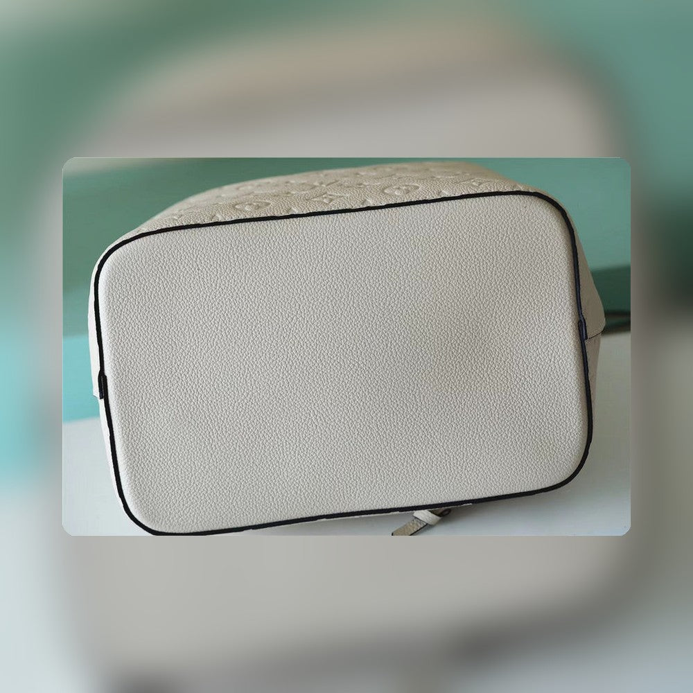 Anum Bags VBS Bags - 314