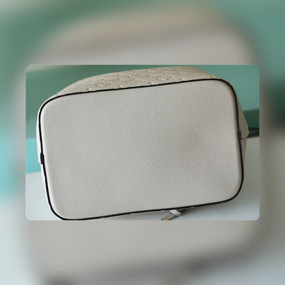 Anum Bags VBS Bags - 314