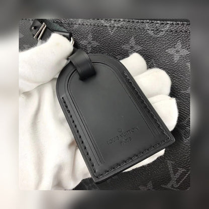 Anum Bags - Premium Luxury Goods and Accessories - AFFORDABLE LUXURY BAGS - 3594