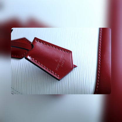 nmb Fashion bags - 8259
