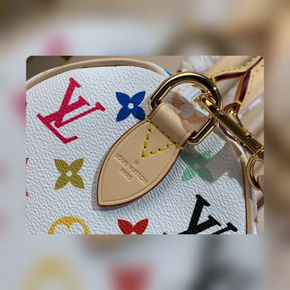 Anum Bags ln Luxury Bag --56148