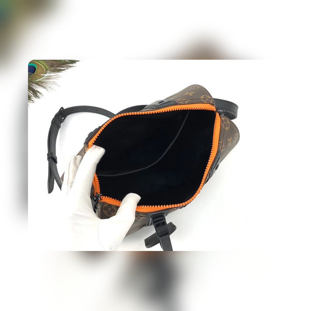 Anum Bags - Best High-End Brands in One Place - AFFORDABLE LUXURY BAGS - 16772