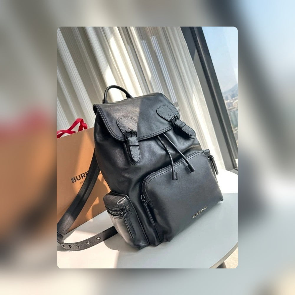 Anum Bags - Best High-End Brands in One Place - AFFORDABLE LUXURY BAGS - 17444