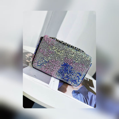 Anum Bags - Premium Luxury Goods and Accessories - AFFORDABLE LUXURY BAGS - 17665