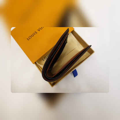 Anum Bags ln Luxury Bag --58312