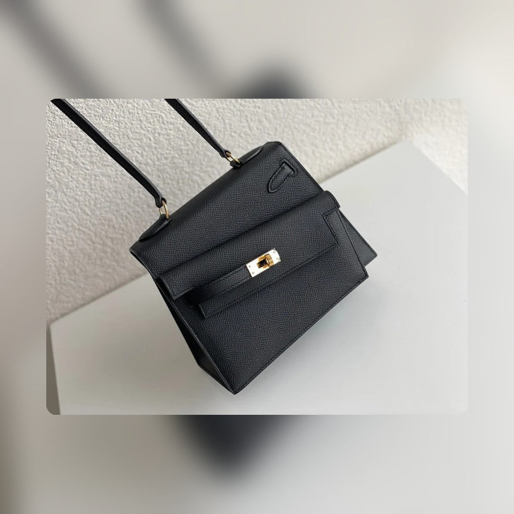 new-designer-premium-bags-nm23888