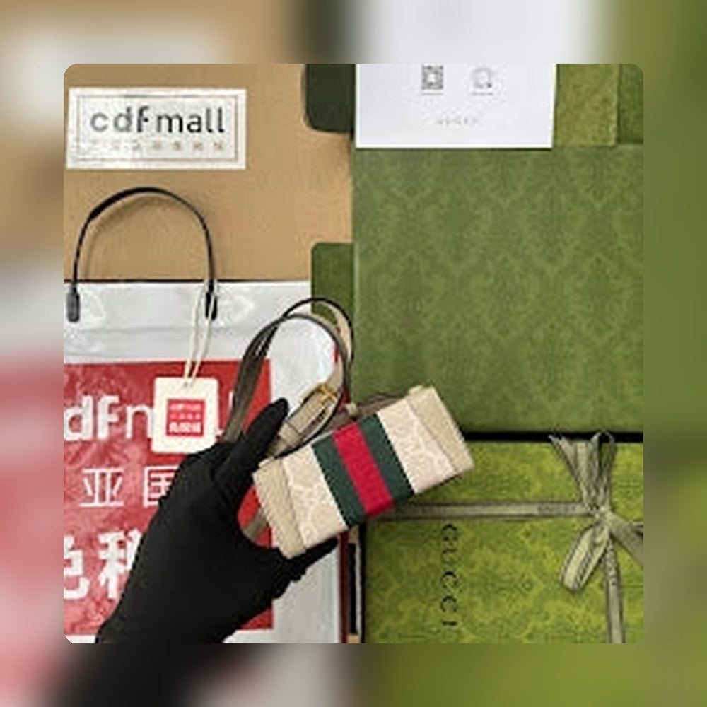 new-designer-premium-bags-nm8403