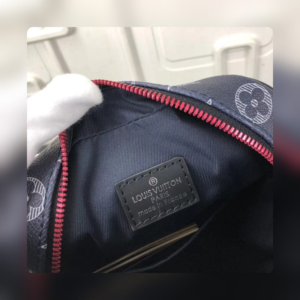 Anum Bags - Premium Luxury Goods and Accessories - AFFORDABLE LUXURY BAGS - 3586
