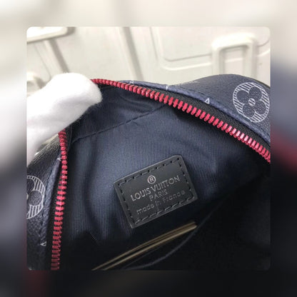 Anum Bags - Premium Luxury Goods and Accessories - AFFORDABLE LUXURY BAGS - 3586