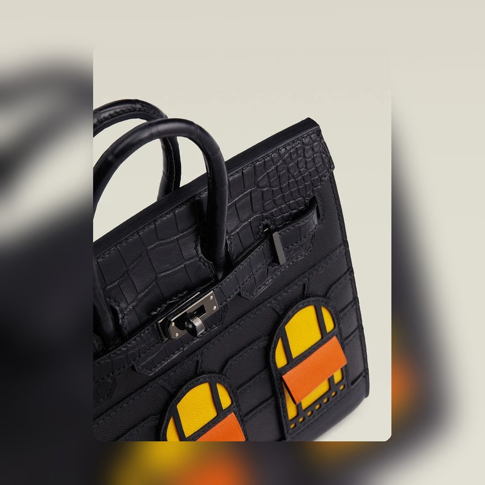 new-luxury-designer-bags-nm23914
