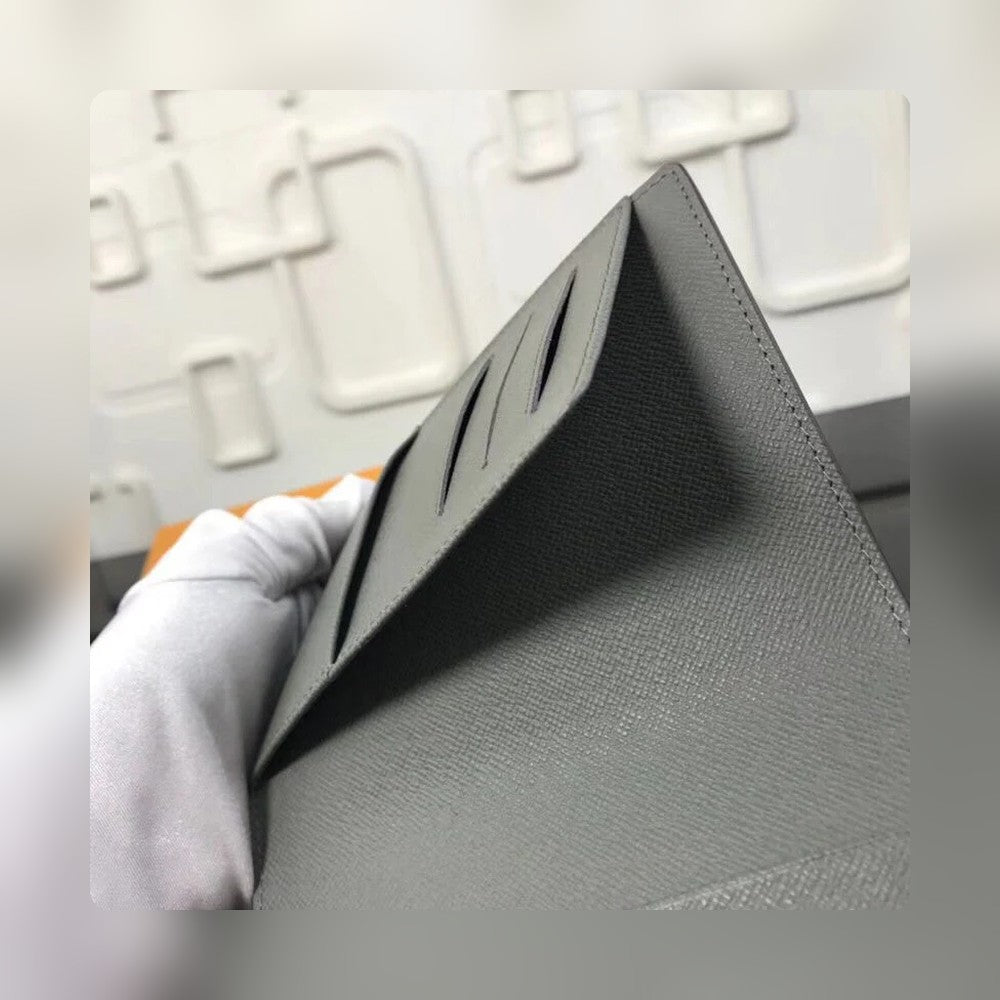 Anum Bags Wallets - High-Quality Designer Products for You - AFFORDABLE LUXURY - 4559