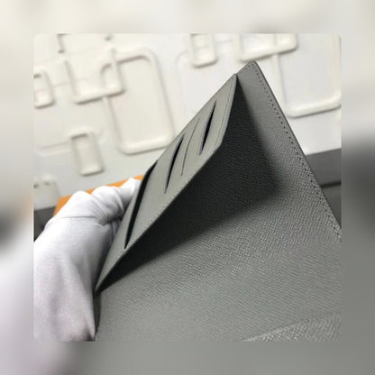 Anum Bags Wallets - High-Quality Designer Products for You - AFFORDABLE LUXURY - 4559