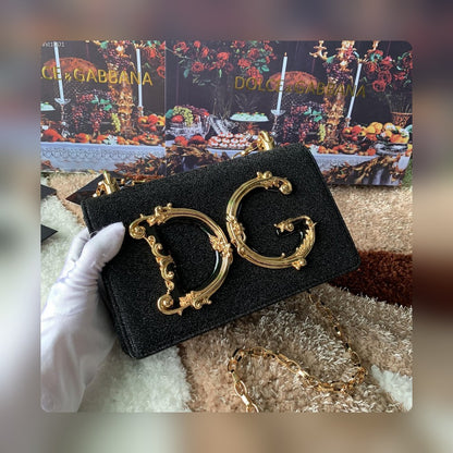 Anum Bags - Best High-End Brands in One Place - AFFORDABLE LUXURY BAGS - 18832
