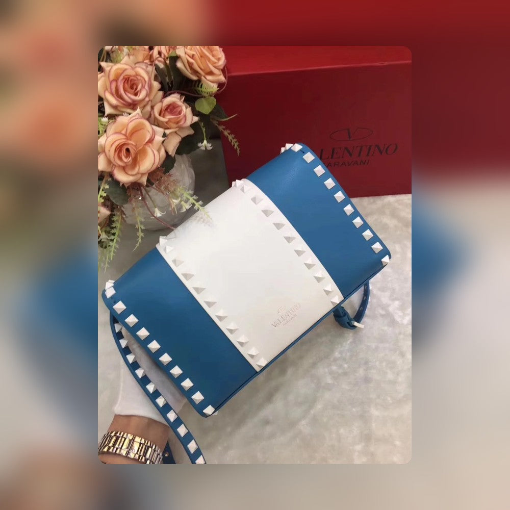 Anum Bags - Premium Luxury Goods and Accessories - AFFORDABLE LUXURY BAGS - 5558