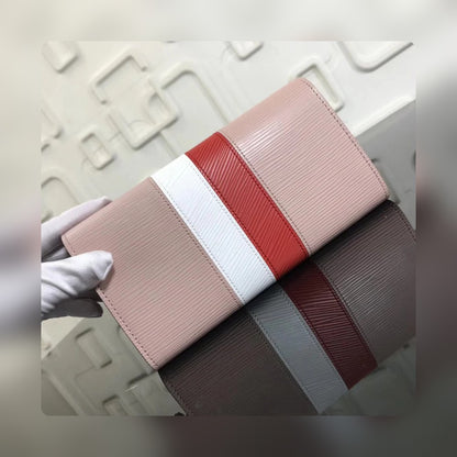 Anum Bags Wallets - Best High-End Brands in One Place - AFFORDABLE LUXURY - 4529