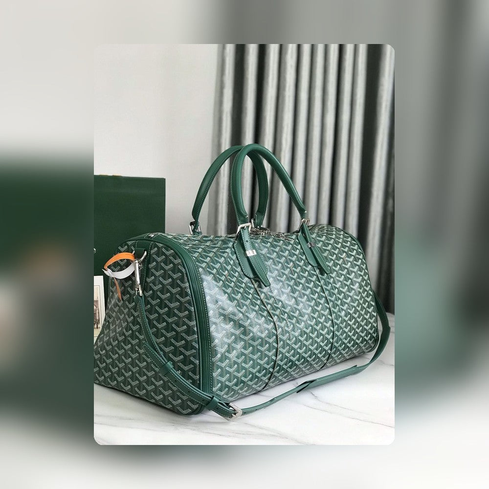 Anum Bags Bags - Best High-End Brands in One Place - AFFORDABLE LUXURY BAGS - 19620