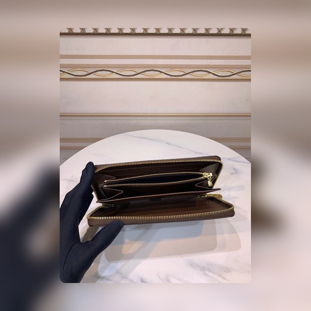 Anum Bags ln Luxury Bag --56042