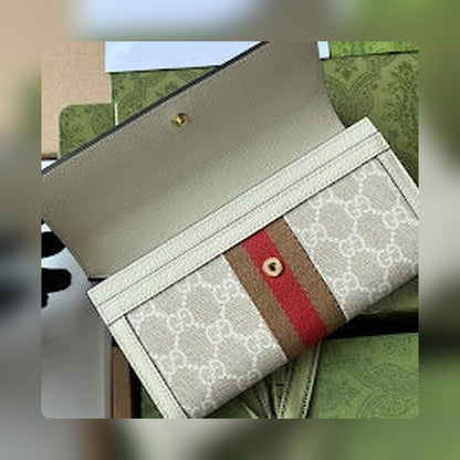 new-luxury-designer-bags-nm8680