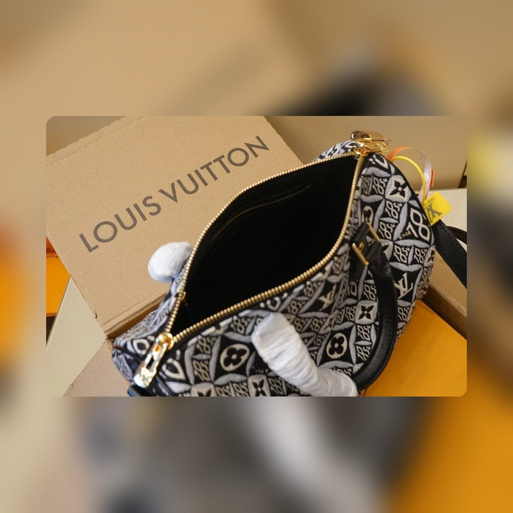 Anum Bags ln Luxury Bag --57965
