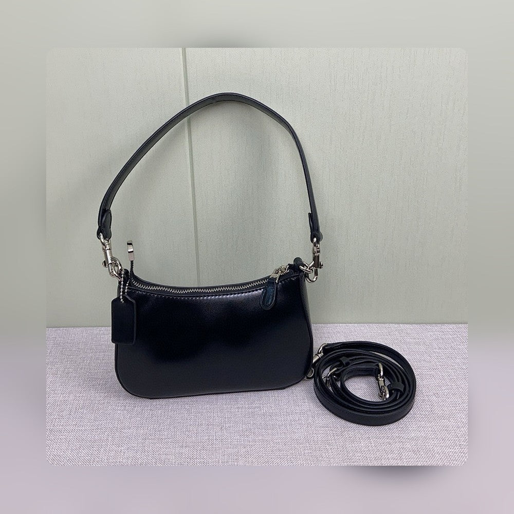 Anum Bags - Best High-End Brands in One Place - AFFORDABLE LUXURY BAGS - 18148