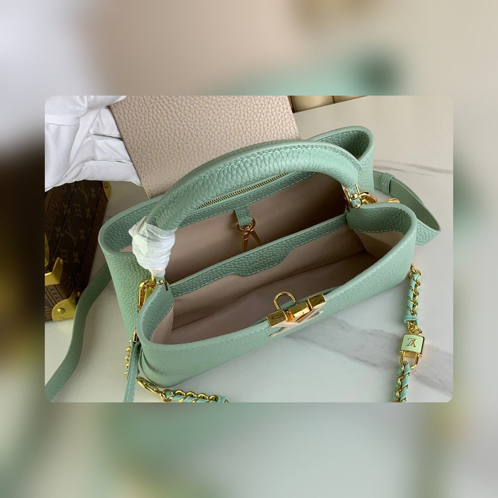 Anum Bags - High-Quality Designer Products for You - AFFORDABLE LUXURY BAGS - 16194