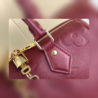 Anum Bags ln Luxury Bag --56315