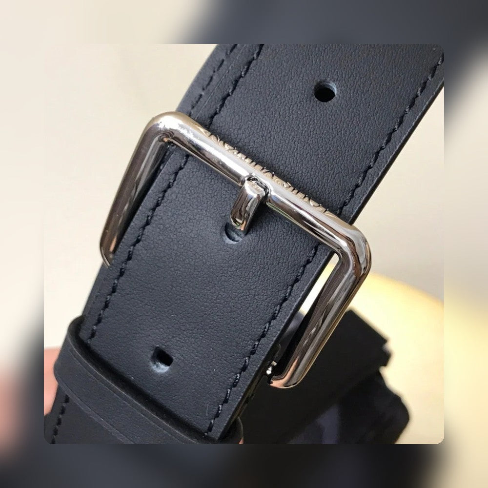 Anum Bags - Premium Luxury Goods and Accessories - AFFORDABLE LUXURY BAGS - 17093
