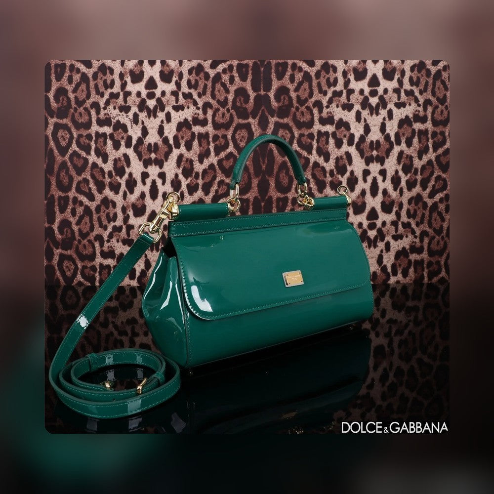 Anum Bags - Best High-End Brands in One Place - AFFORDABLE LUXURY BAGS - 18600