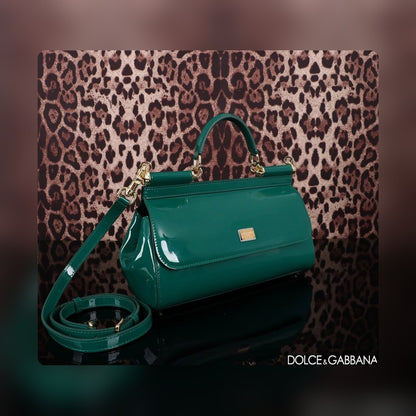 Anum Bags - Best High-End Brands in One Place - AFFORDABLE LUXURY BAGS - 18600