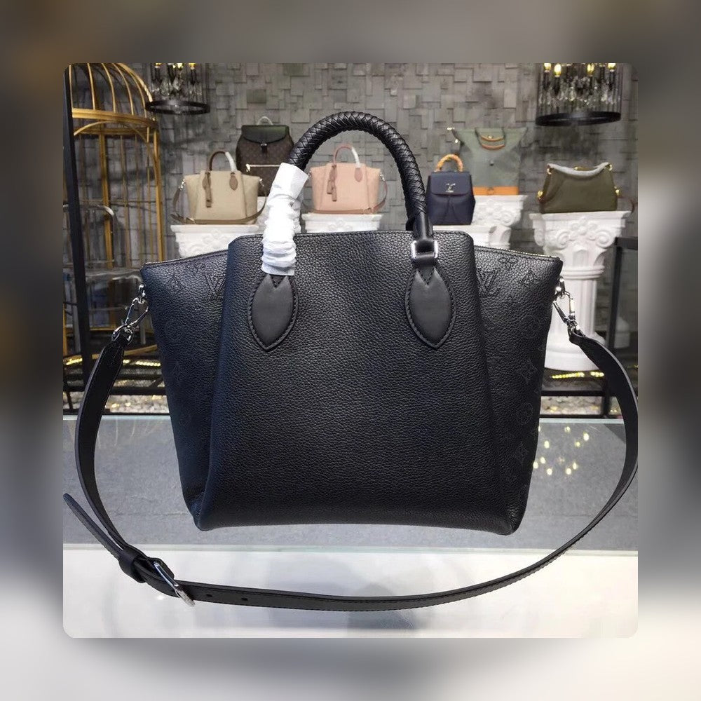 Anum Bags - High-Quality Designer Products for You - AFFORDABLE LUXURY BAGS - 3691