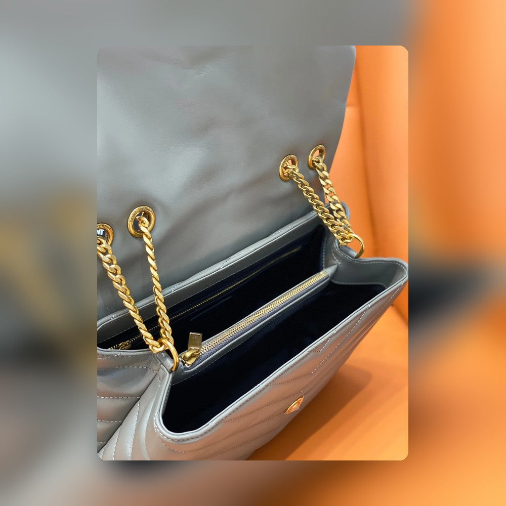 Anum Bags - High-Quality Designer Products for You - AFFORDABLE LUXURY BAGS - 15062