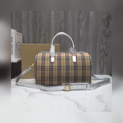 VBS Fashion -BBR Bags - 1429