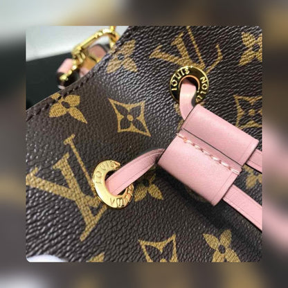 Anum Bags - DESIGNER BAGS FOR WOMEN - AFFORDABLE LUXURY BAGS - 4304