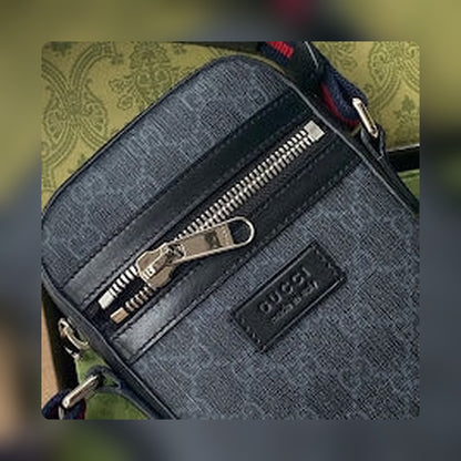 new-designer-premium-bags-nm8619