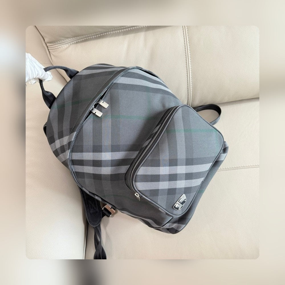 Anum Bags - Best High-End Brands in One Place - AFFORDABLE LUXURY BAGS - 17380