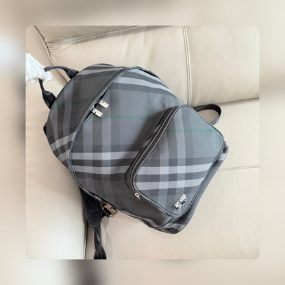 Anum Bags - Best High-End Brands in One Place - AFFORDABLE LUXURY BAGS - 17380