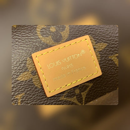 Anum Bags - Best High-End Brands in One Place - AFFORDABLE LUXURY BAGS - 13408